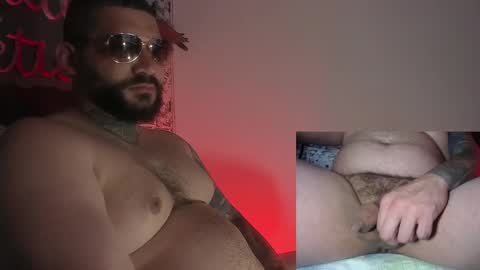 drake whitee Independent Model online show from September 22, 10:50 am