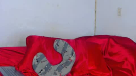 drake_xion1 online show from January 29, 12:54 am