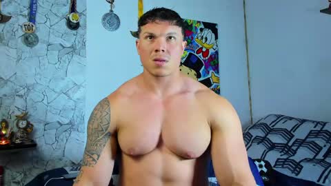 drake_xion1 online show from April 17, 10:46 pm