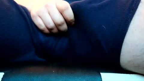 Snapshot of drakec466 chatting on December 26, 7:35 am drakec466 online show from December 26, 7:35 am