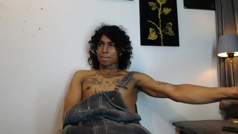 DRAKE online show from July 7, 3:31 am