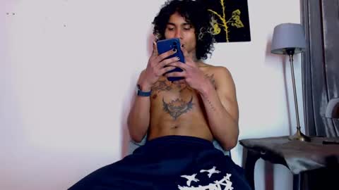 DRAKE online show from July 8, 3:22 am