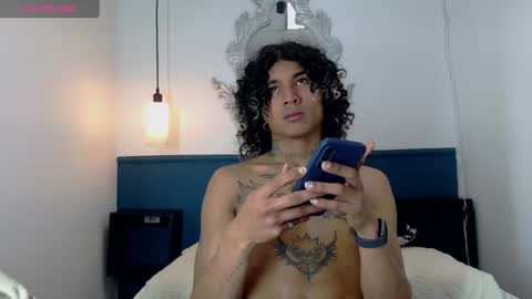 DRAKE online show from July 30, 6:12 am