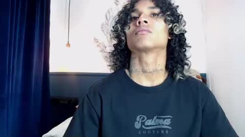 DRAKE online show from July 31, 7:08 am