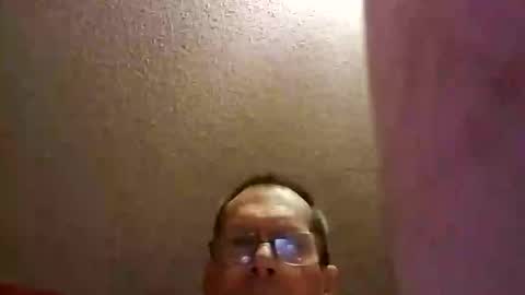 drakefimon online show from October 9, 10:46 am