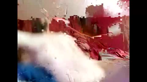 drakefimon online show from October 14, 10:05 am