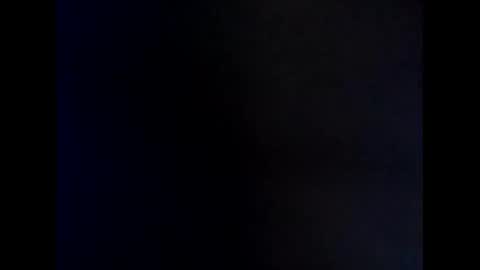 drakefimon online show from November 7, 11:05 pm