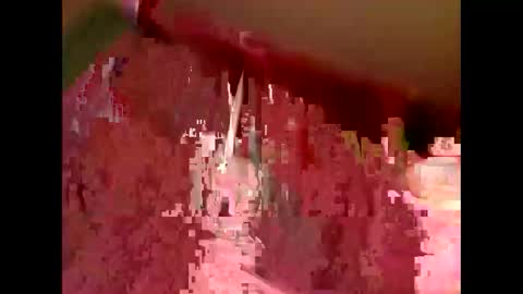 drakefimon online show from February 20, 11:43 am