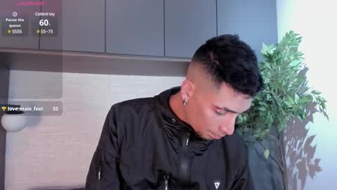 Drake Neuman online show from March 8, 6:10 am