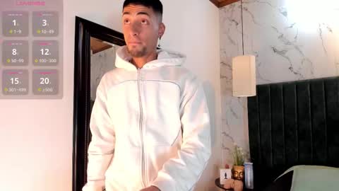 Drake Neuman online show from September 10, 4:01 am