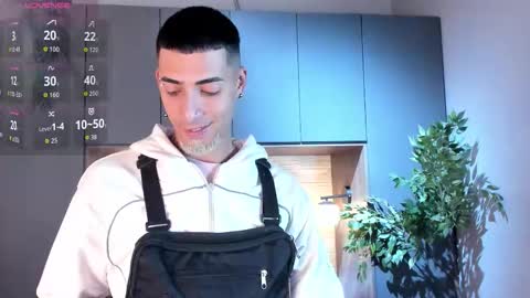 Drake Neuman online show from September 22, 3:41 am