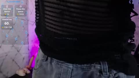 Drake Neuman online show from October 17, 4:37 am