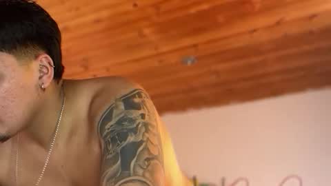 drakeeee online show from February 26, 4:39 pm