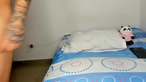 Drake Smith online show from February 10, 11:31 pm