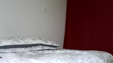 Andrs  Independent Model online show from April 22, 10:06 am