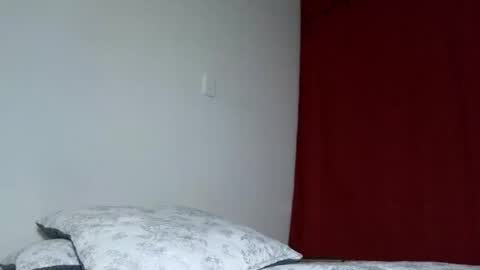 Andrs  Independent Model online show from April 23, 10:36 am