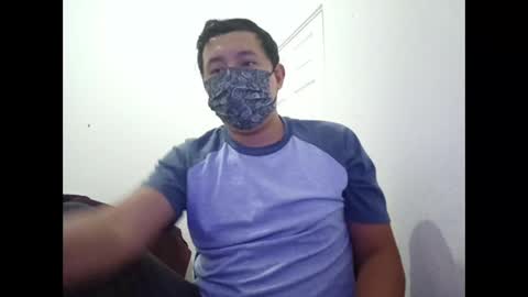 Snapshot of draklouts08 chatting on January 30, 5:52 am Draklouts online show from January 30, 5:52 am