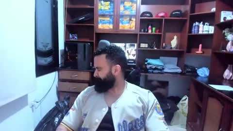 Drako online show from December 22, 4:39 am