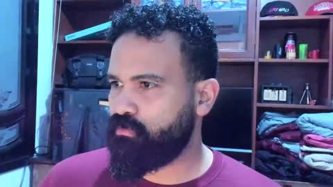 Drako online show from January 26, 3:27 am