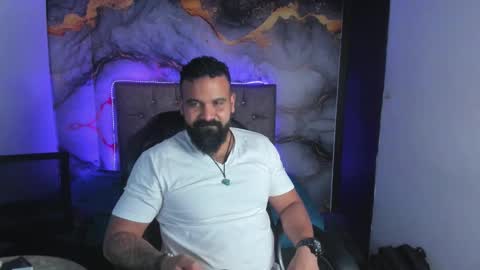 Drako online show from March 16, 5:44 am