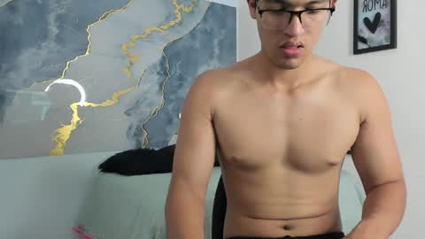 Drako online show from April 9, 7:30 pm