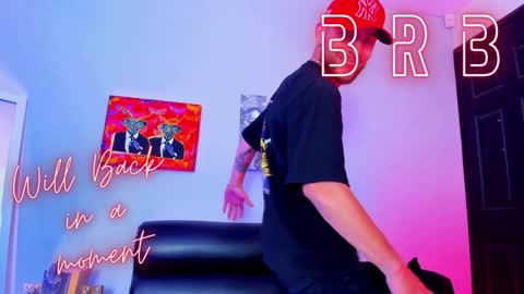 Drako online show from January 17, 3:22 pm