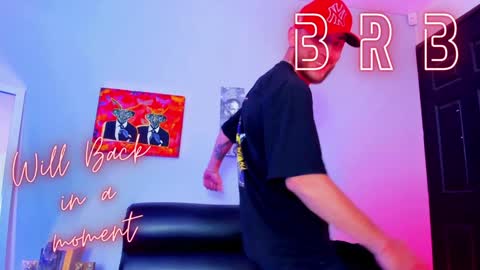 Drako online show from February 5, 12:27 pm