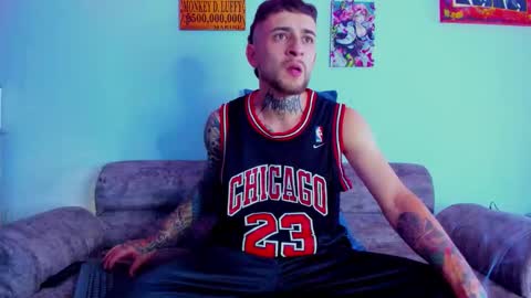 Drako online show from November 27, 2:08 pm