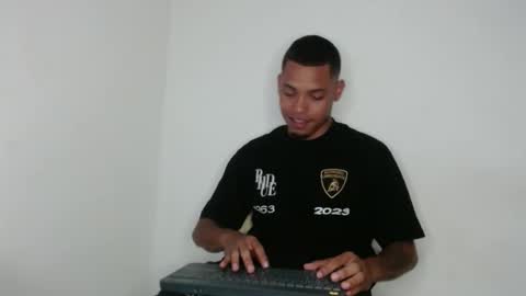 drako_monstercock online show from February 8, 9:46 pm