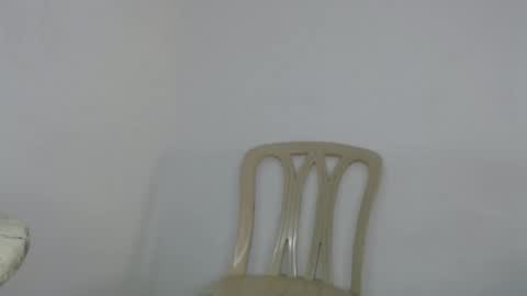 drako_monstercock online show from February 13, 3:03 pm