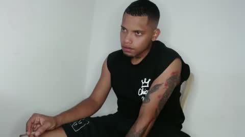 drako_monstercock online show from February 15, 10:10 pm