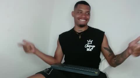 drako_monstercock online show from February 16, 5:26 pm