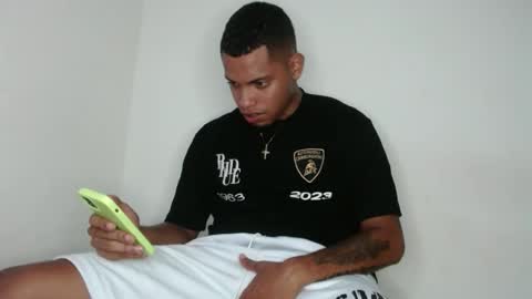 drako_monstercock online show from February 20, 6:06 am