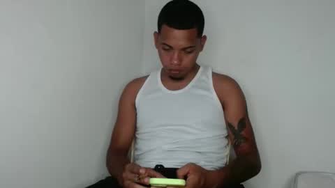 drako_monstercock online show from March 8, 4:12 am