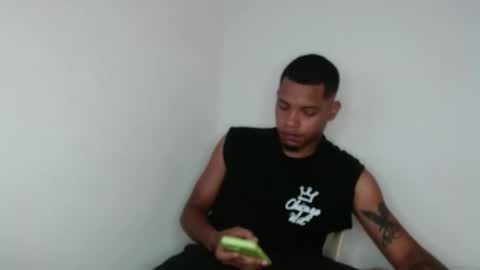 drako_monstercock online show from March 10, 6:23 pm