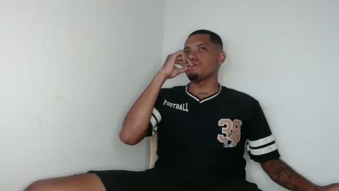 drako_monstercock online show from March 11, 4:54 am