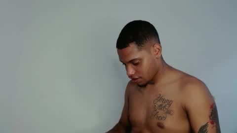 drako_monstercock online show from September 11, 6:52 pm