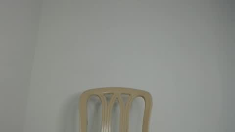 drako_monstercock online show from September 16, 6:47 am