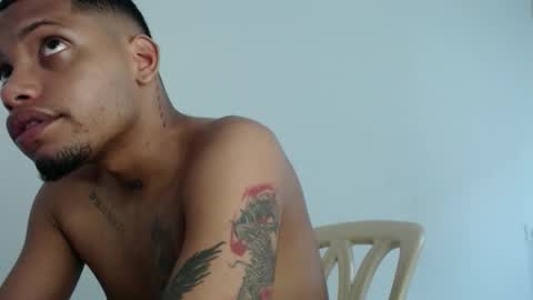 drako_monstercock online show from September 16, 6:53 pm