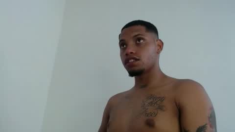 drako_monstercock online show from September 17, 7:59 pm