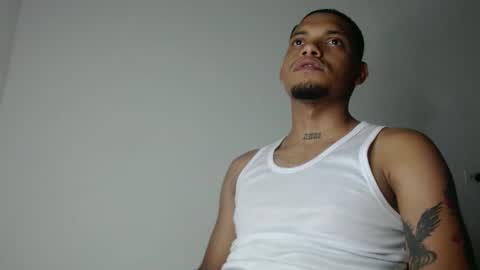 drako_monstercock online show from September 26, 5:44 am