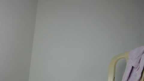 drako_monstercock online show from September 30, 6:18 am