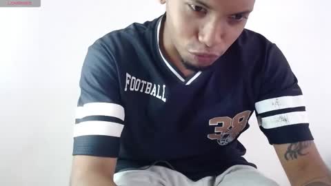 drako_monstercock online show from October 9, 5:55 pm