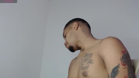 drako_monstercock online show from October 12, 7:13 pm