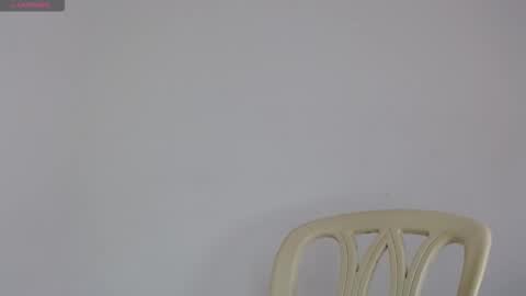 drako_monstercock online show from October 27, 7:40 pm