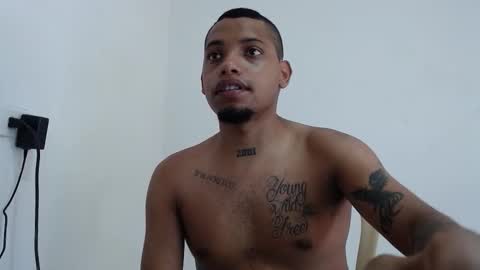 drako_monstercock online show from November 8, 6:29 pm