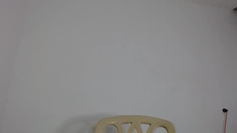 drako_monstercock online show from November 21, 9:57 pm