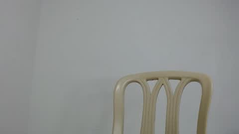 drako_monstercock online show from November 27, 7:54 am