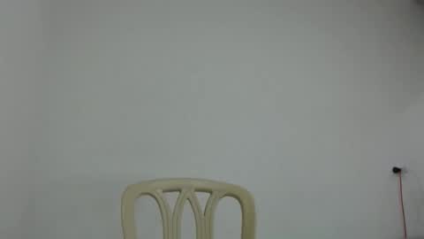 drako_monstercock online show from December 3, 9:13 pm