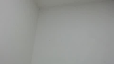 drako_monstercock online show from December 16, 1:43 am